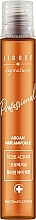 Ампула для волос с аргановым маслом - Jigott Signature Professional Argan Hair Ampoule — фото N1