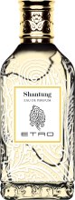 Духи, Парфюмерия, косметика Etro Shantung - Парфюмированная вода (тестер с крышечкой)