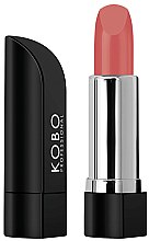 Парфумерія, косметика Помада для губ - Kobo Professional Matte Lipstick