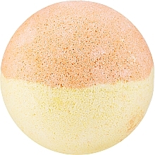 Бомбочка для ванны - Bubbles Juicy Melon — фото N1