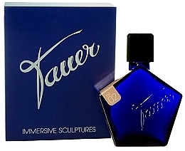 Tauer Perfumes L'Air du Desert Marocain - Туалетна вода (міні) — фото N1