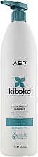 Шампунь зволожувальний - ASP Kitoko Hydro Revive Cleanser — фото N3