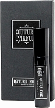 Парфумерія, косметика Couture Parfum Datura Fiore - Парфуми (міні)