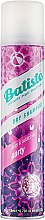 Духи, Парфюмерия, косметика Сухой шампунь - Batiste Party Juicy and Addictive Dry Shampoo 