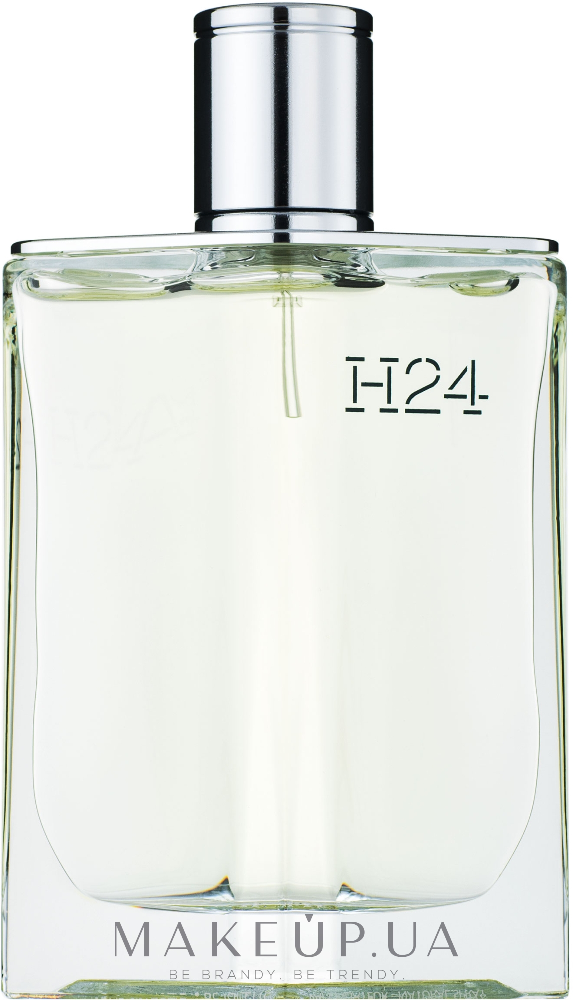 Hermes 24 perfume hotsell