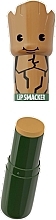 Бальзам для губ - Lip Smacker Marvel Groot Beer Float — фото N2