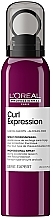 Спрей для прискорення сушіння волосся - L'Oreal Professionnel Serie Expert Curl Expression Drying Accelerator — фото N1