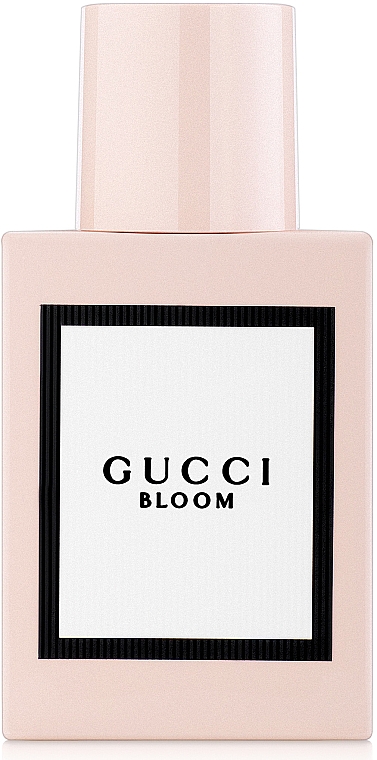 gucci bloom gift