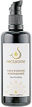 Духи, Парфюмерия, косметика Масло аргании - Nectarome Argan Oil