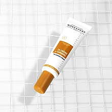 Крем для світлої шкіри обличчя - Novexpert Pro-Melanin The Caramel Cream — фото N3
