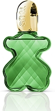 Духи, Парфюмерия, косметика Tous LoveMe The Emerald Elixir - Духи (мини)
