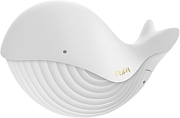 Парфумерія, косметика Палетка помад для губ - Pupa Whale 1