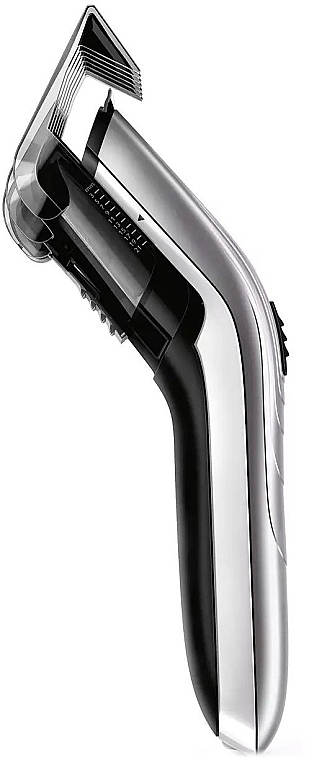 Машинка для стрижки волосся                         - Philips QC5130/15 — фото N6