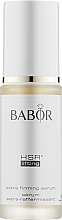 Парфумерія, косметика Ліфтинг-сироватка - Babor HSR Lifting Serum Salon Product