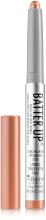 Парфумерія, косметика РАСПРОДАЖА Олівець для очей - theBalm Eyeshadow Sticks *