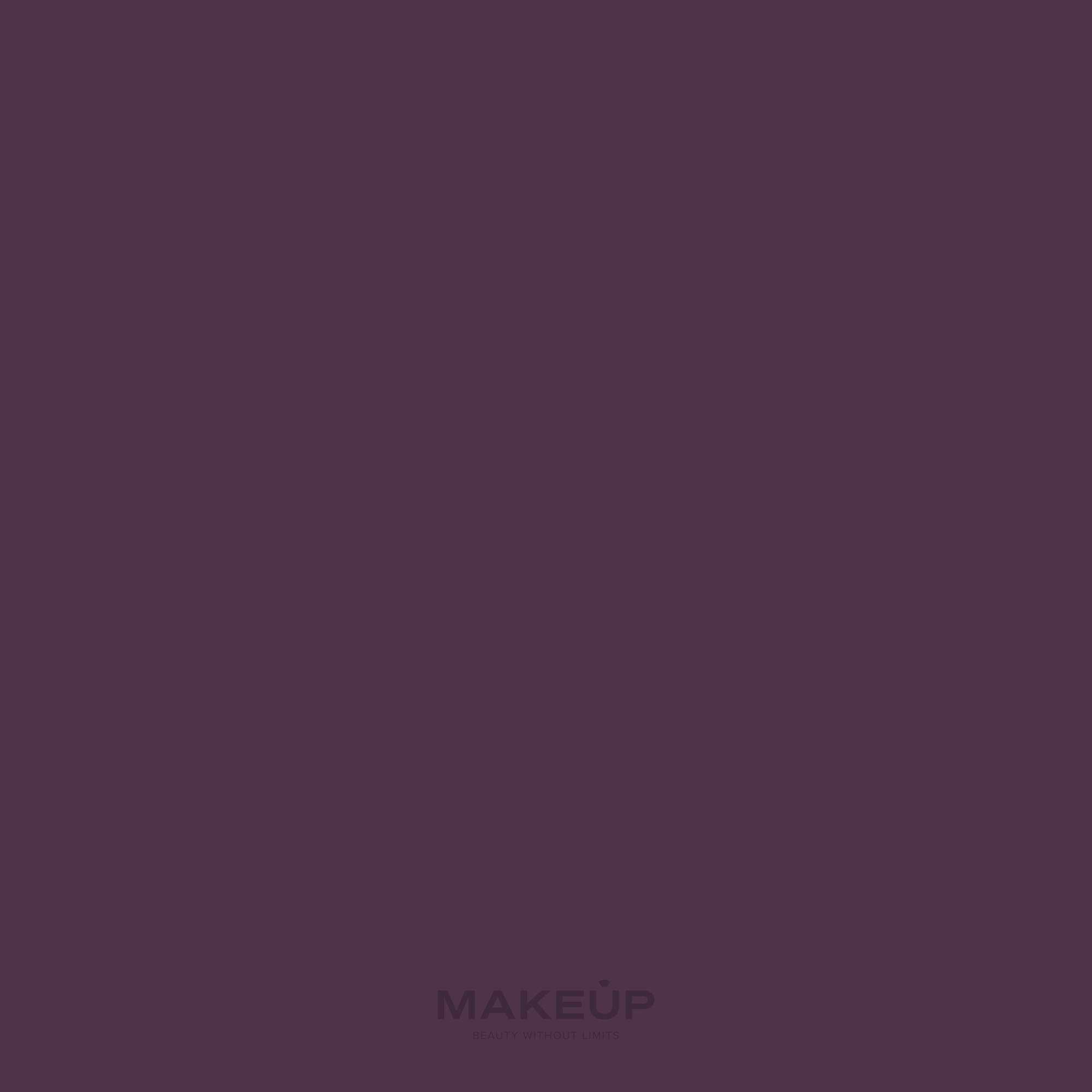Стойкий карандаш для губ - Pierre Cardin Lipliner Longlasting — фото Pure Violet