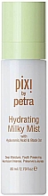 Парфумерія, косметика Зволожувальний молочний міст - Pixi Hydrating Milky Mist