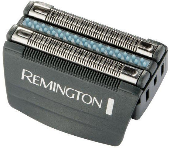 Сетка для бритвы - Remington SPF-SF4880 — фото N3