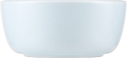Аромалампа - Yankee Candle Blue Pebble Wax Melts Warmer — фото N1