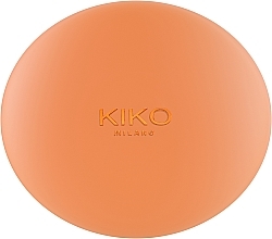 Палетка для лица - Kiko Milano Beauty Roar Flawless Look Face Palette — фото N2