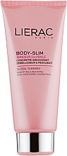 Концентрат для схуднення - Lierac Body-Slim Global — фото N2