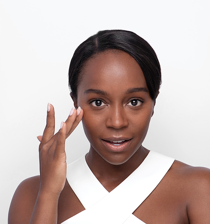 Міцеллярна вода для нормального, комбінованого типу шкіри - L’Oréal Paris Skin Expert — фото N3