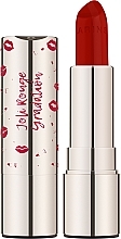 Парфумерія, косметика Помада для губ - Clarins Joli Rouge Gradation