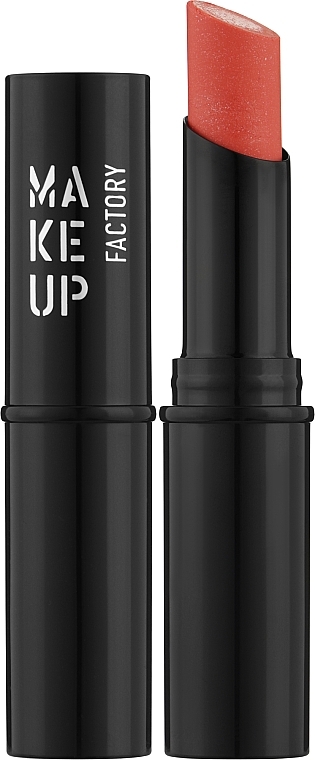 Бальзам для губ - Make up Factory Color Intuition Lip Balm — фото N1