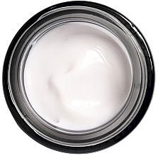 Нічний крем для обличчя з кислотами АНА - Ed Cosmetics AHA Repair Night Cream — фото N3