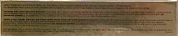 Гель для бровей - Anastasia Beverly Hills Dipbrow Gel (мини) — фото N4