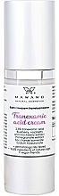 Крем с транексамовой кислотой - Mawawo Tranexamic Acid Cream — фото N1