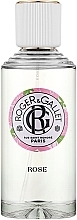 Roger&Gallet Rose Wellbeing Fragrant Water - Ароматична вода — фото N3