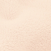 Крем матирующий кожу и маскирующий поры - Yonelle Metamorphosis Maxi Matt & Mini Pore Mousse Perfector — фото N2