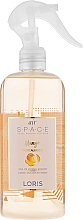 Спрей для дома "Манго" - Loris Parfum Air Space Mango  — фото N1