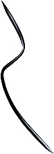 Водостійка підводка для контуру очей - Yves Saint Laurent Crushliner — фото N2
