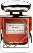 Духи, Парфюмерия, косметика Terry de Gunzburg Ombre Mercure Extreme - Парфюмированная вода