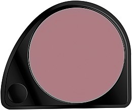 Парфумерія, косметика Помада для губ кремова "Колір і блиск" - Vipera Magnetic Play Zone Hamster Color Glow Lipstick