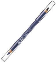 Парфумерія, косметика Двосторонній олівець для очей "Каял" - Avon Color Trend