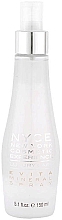 Духи, Парфюмерия, косметика Минерализирующий спрей для волос - Nyce Luxury Care Evita Mineral Spray