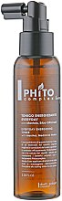 Ежедневный энергетический тонер - Dott. Solari Phito Complex Everyday Energizing Toner  — фото N2