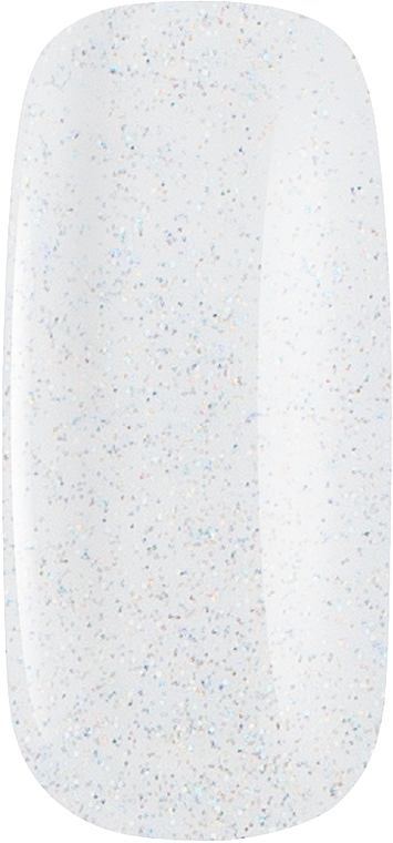Фінішне покриття для гель-лаку без липкого шару - Koto Top Coat Opal 01 — фото N2