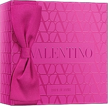 Valentino Donna Born In Roma - Набір (edp/50ml + edp/15ml) — фото N4