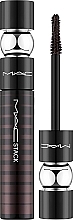 Духи, Парфюмерия, косметика Тушь для ресниц - MAC Macstack Mascara Chesnout