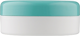 Крем для захисту сухої й чутливої шкіри - Babylove Ultra Sensitive Cream — фото N2