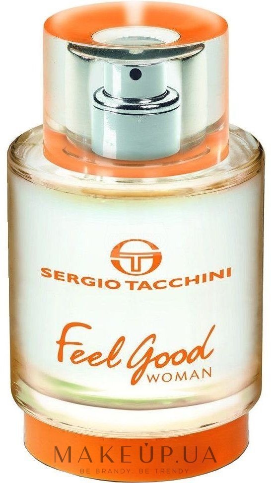 Sergio tacchini i love italy for her. Туалетная вода Sergio Tacchini feel good man. Туалетная вода Sergio Tacchini feel good woman. Туалетная вода Sergio Tacchini be-St. Bach feel Water.