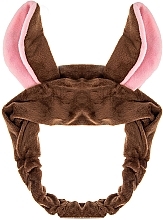 Пов'язка на голову - Mad Beauty Disney Bambi Headband — фото N2