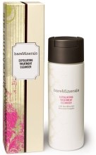 Парфумерія, косметика Очищуюча пудра для вмивання обличчя - Bare Escentuals Exfoliating Treatment Cleanser