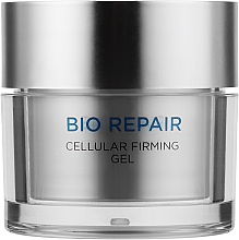 Парфумерія, косметика Зміцнюючий гель - Holy Land Cosmetics Bio Repair Cellular Firming Gel
