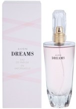 Avon Dreams - Парфумована вода — фото N2