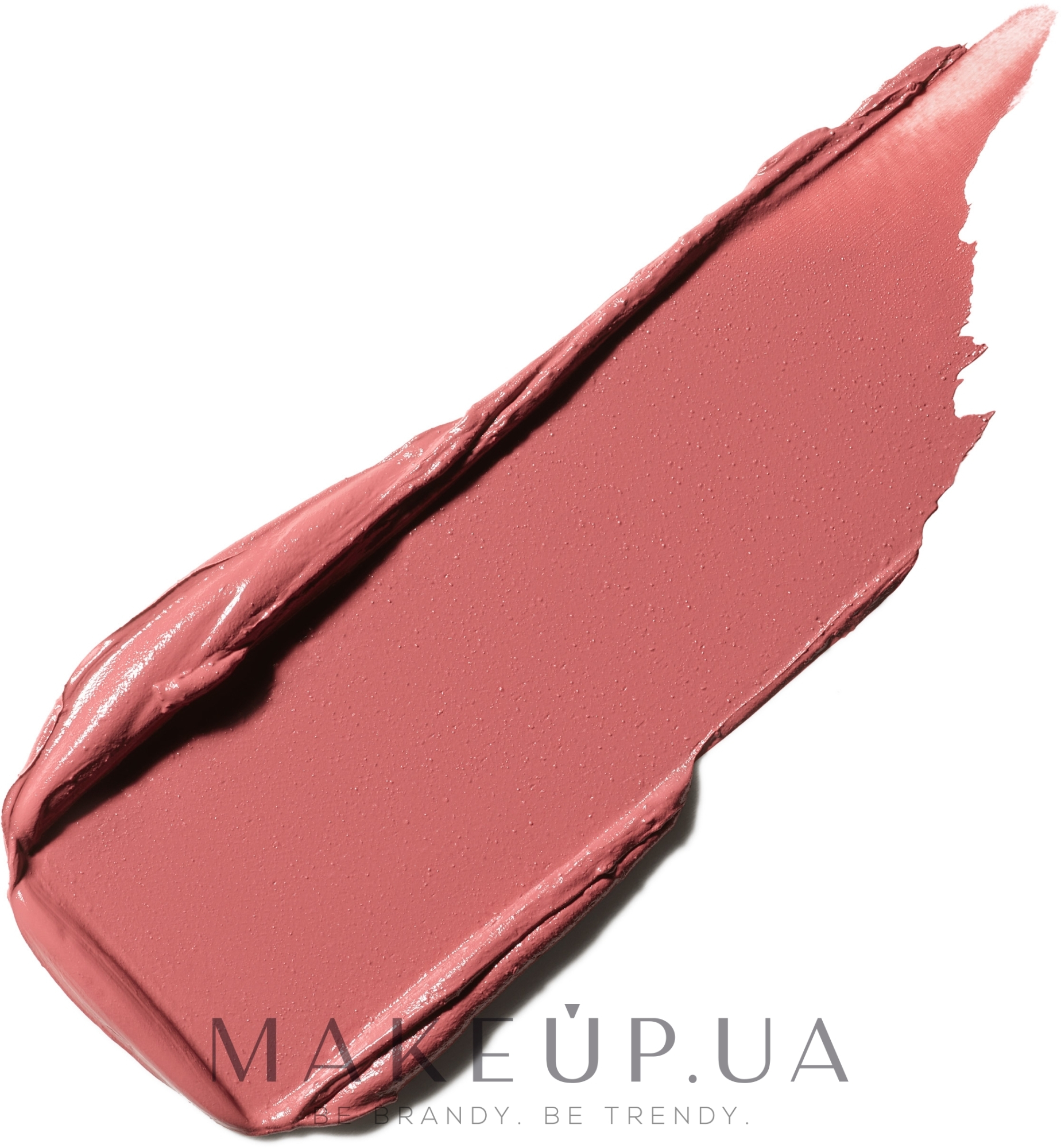 ПОДАРОК! Губная помада - MAC Matte Lipstick — фото Come Over